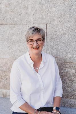 Meyer-Potgeter, Heidi